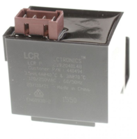 RAZNO-22/DUSILKA-GO_1