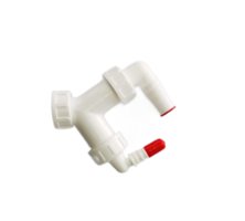 RAZNO-22/DVOJNI-SIFON-PS--SS_1