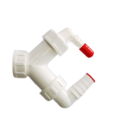 RAZNO-22/DVOJNI-SIFON-PS--SS