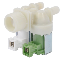 RAZNO-22/ELEKTROVENTIL-ELECTROLUX