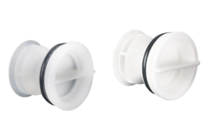 RAZNO-22/FILTER--PRETOCNI-WFB2005B-Y--BSH