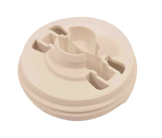 RAZNO-22/FILTER-ID-6045023