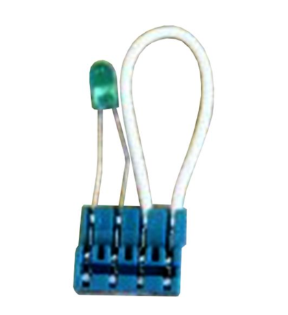 KONEKTOR PRALNEGA STROJA GORENJE  971202