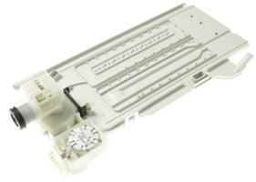 RAZNO-22/KRETNICA-VODE-PS-MIELE-6038445_1