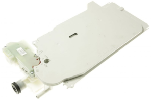 RAZNO-22/KRETNICA-VODE-PS-MIELE-6038445