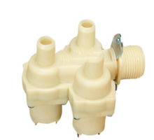 RAZNO-22/MAGNETNI-VENTIL-BSH-5088495