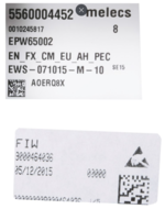 RAZNO-22/MODUL-BSH-00678529_1