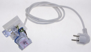 RAZNO-22/NAPAJALNI-KABEL--482000023113