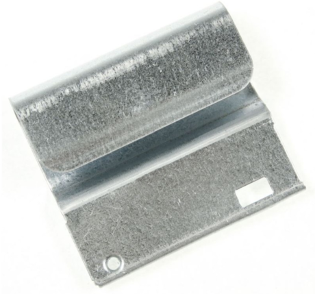 NOSILEC CEVI PRALNEGA STROJA ELECTROLUX  1366035002