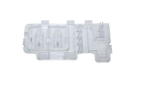 RAZNO-22/NOSILEC-TIPK-PS-BEKO-2963670200