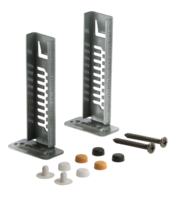 RAZNO-22/NOSILEC-ZA-COKEL--BSH-5166034