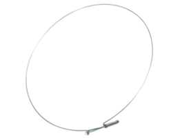 RAZNO-22/OBJEMKA-VRAT-CANDY-41028754