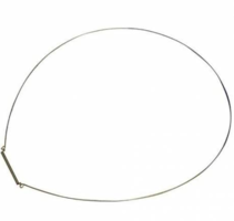 RAZNO-22/OBJEMKA-ZUN.-MEHA-PS-ID-6092156