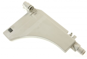 RAZNO-22/ODTOCNA-POSODA-PS-MIELE-7826467