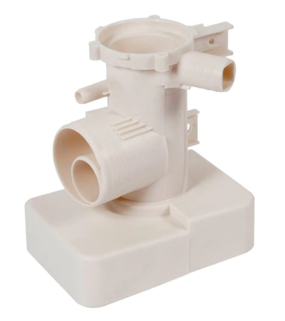 OHIŠJE ČRPALKE PRALNEGA STROJA ELECTROLUX  1325318416