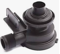 RAZNO-22/OHISJE-ELECTROLUX-EL8996464