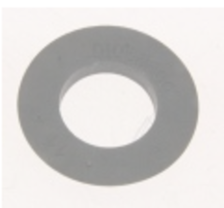 PODLOŽKA PS MIELE 01068860