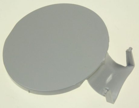 POKROV PRALNEGA STROJA WHIRLPOOL 481245938057