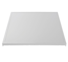 RAZNO-22/POKROV-BSH-00773704_1