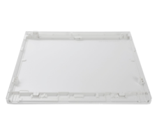 RAZNO-22/POKROV-BSH-00773704