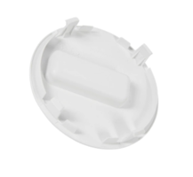 RAZNO-22/POKROV-EL--EL1250090006_1