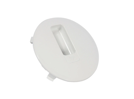 POKROV FILTRA PRALNEGA STROJA ELECTROLUX, AEG, ZANUSSI 1250090006