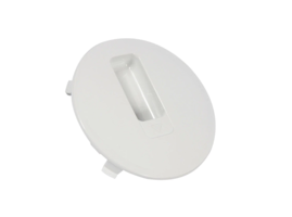 RAZNO-22/POKROV-EL--EL1250090006