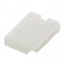 RAZNO-22/POKROVCEK-WH-481246279