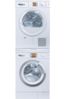 RAZNO-22/POVEZOVALNI-SET-BSH-00574010_1