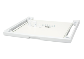 RAZNO-22/POVEZOVALNI-SET-BSH-00574010_2