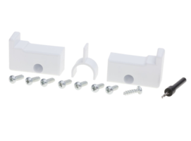 RAZNO-22/POVEZOVALNI-SET-BSH-00574010_3