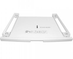 RAZNO-22/POVEZOVALNI-SET-BSH-00574010