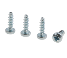 RAZNO-22/POVEZOVALNI-SET-BSH-5244024_1