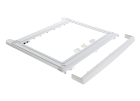 RAZNO-22/POVEZOVALNI-SET-BSH-5244024