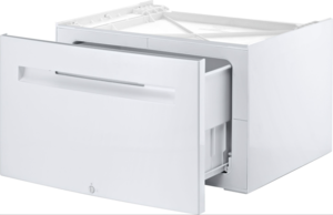 RAZNO-22/PREDALNIK-ZA-PS-BSH-17005338_1