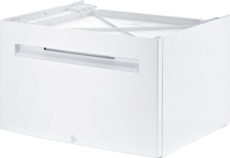 UNIVERZALNI PREDALNIK ZA PRALNE STROJE BOSCH 17005338