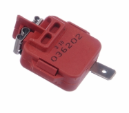 RAZNO-22/PTC-MOTORJA-BSH-5169326