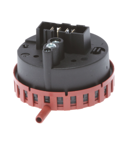 REGULATOR NIVOJA VODE V PRALNEM STROJU BOSCH  00427041