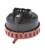 RAZNO-22/REGULATOR-NIVOJA-VODE-BSH-00427041