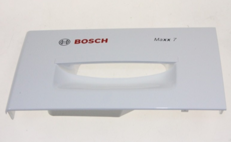 ROČAJ POSODE PRALNEGA STROJA BOSCH  00642460