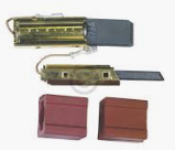 RAZNO-22/SCETKA-MIELE-04297414_1