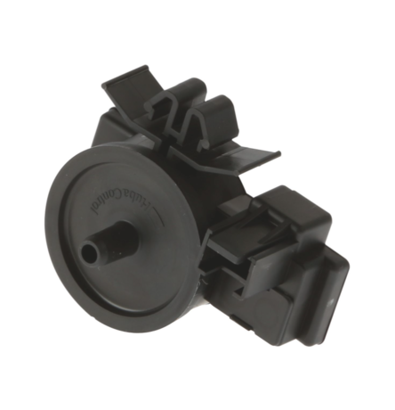 ANALOGNI SENZOR PRITISKA PRALNEGA STROJA BOSCH 00182238