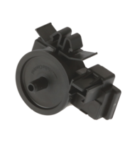 RAZNO-22/SENZOR-PRITISKA-BSH-00182238