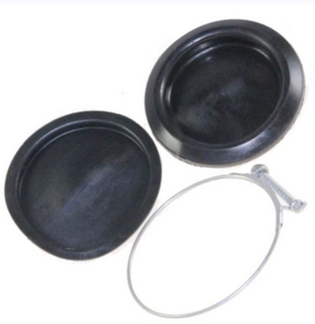 KIT ZA VTIČ PRALNEGA STROJA ARISTON  C00094275