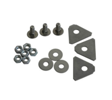 RAZNO-22/SET-VIJAKOV-ZA-KRIZ-BSH-5059132