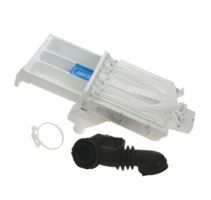 RAZNO-22/SET-ZA-POPRAVILO-PS-BSH-00744966