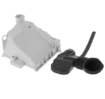 RAZNO-22/SET-ZA-POPRAVILO-PS-BSH-11026006