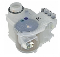 RAZNO-22/SOLNICA---POSODA-BSH-5267778