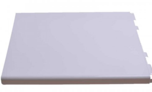 RAZNO-22/ST.-481244010842-POKROV-481011094705