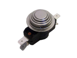 RAZNO-22/TERMOSTAT-PS-GO-4090-C